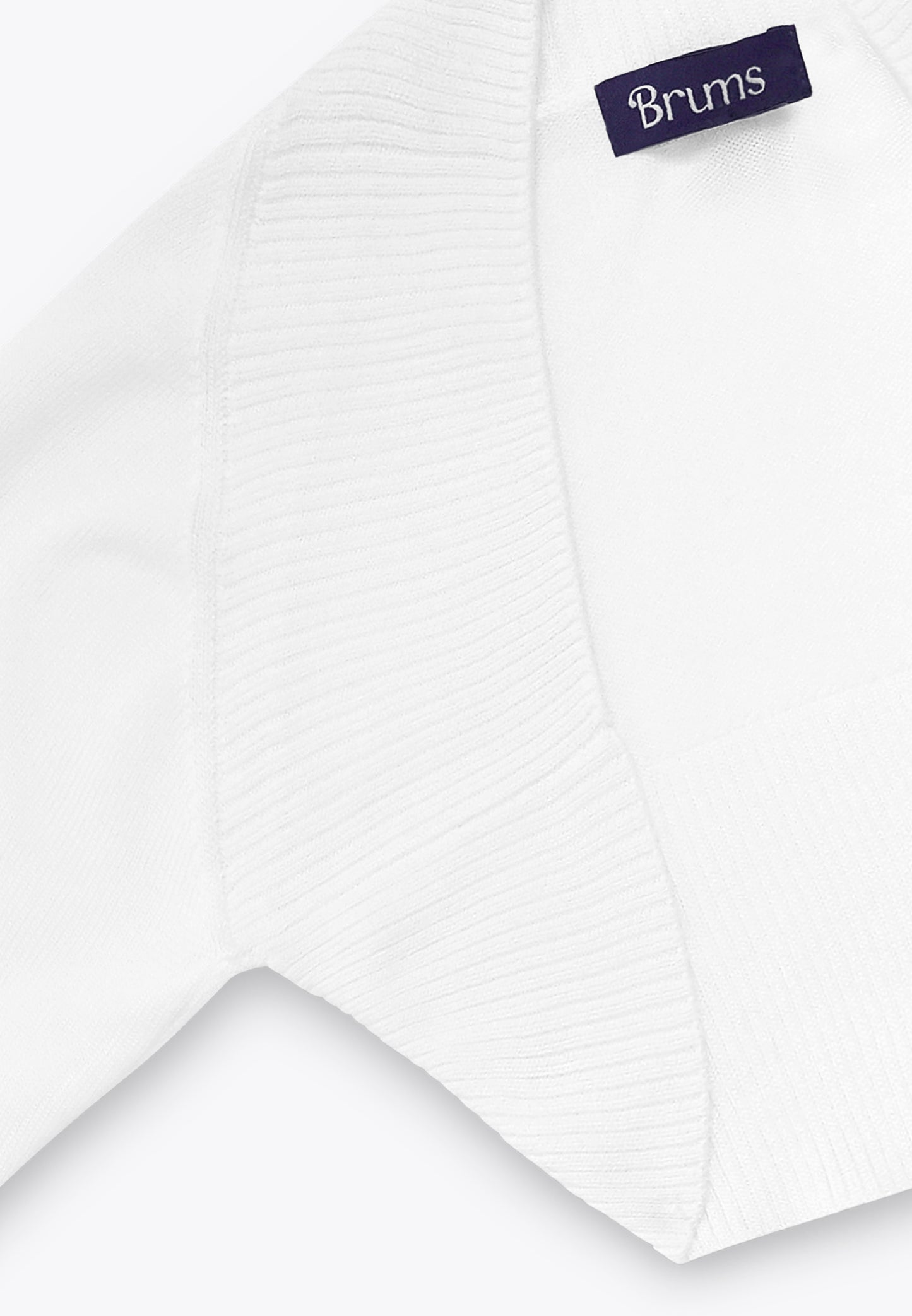 Scaldacuore in Tricot