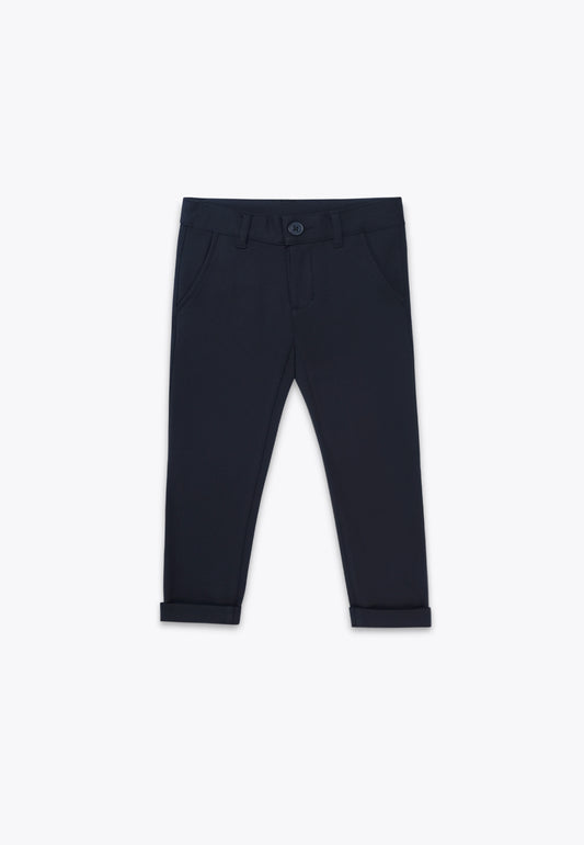 Pantalone Punto Milano