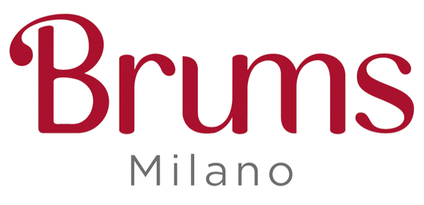 Brums Milano